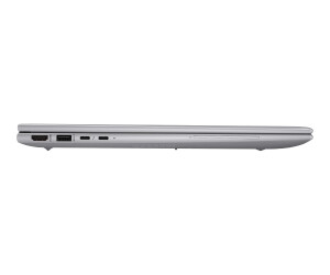 HP ZBook Firefly 16 G9 Mobile Workstation - Intel Core i7 1255U / 1.7 GHz - Win 11 Pro - T550 - 16 GB RAM - 512 GB SSD NVMe, TLC - 40.64 cm (16")