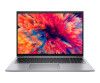 HP ZBook Firefly 16 G9 Mobile Workstation - Intel Core i7 1255U / 1.7 GHz - Win 11 Pro - T550 - 16 GB RAM - 512 GB SSD NVMe, TLC - 40.64 cm (16")