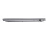 HP ZBook Firefly 16 G9 Mobile Workstation - Intel Core i7 1255U / 1.7 GHz - Win 11 Pro - T550 - 16 GB RAM - 512 GB SSD NVMe, TLC - 40.64 cm (16")