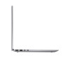 HP ZBook Firefly 14 G9 Mobile Workstation - Intel Core i7 1260p / 2.1 GHz - Win 11 Pro - Iris Xe Graphics - 32 GB RAM - 1 TB SSD NVME, TLC - 35.6 cm (14 ")