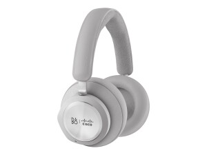 Cisco Bang & Olufsen Cisco 980 - Headset -...