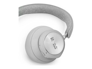 Cisco Bang & Olufsen Cisco 980 - Headset - ohrumschließend