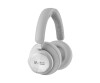 Cisco Bang & Olufsen Cisco 980 - Headset - Earring