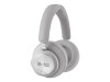 Cisco Bang & Olufsen Cisco 980 - Headset - ohrumschließend