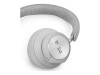 Cisco Bang & Olufsen Cisco 980 - Headset - ohrumschließend