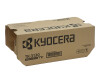 Kyocera TK 3130 - Schwarz - original - Tonerpatrone
