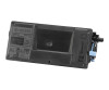 Kyocera TK 3100 - Schwarz - original - Tonerpatrone