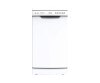 Amica GSP 14544 W - dishwasher - free -standing