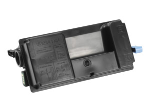 Kyocera TK 3110 - Schwarz - original - Tonerpatrone