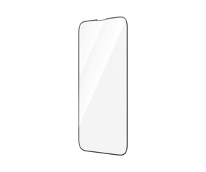 Panzerglass Apple iPhone 2022 6.1IN/13/13 per UWF from W....