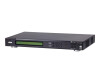 ATEN VanCryst VM0404HB 4 x 4 True 4K HDMI Matrix Switch