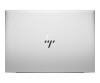 HP EliteBook 860 G9 Notebook - Wolf Pro Security - Intel Core i5 1240P - Evo - Win 11 Pro - Iris Xe Graphics - 16 GB RAM - 512 GB SSD NVMe, HP Value - 40.6 cm (16")