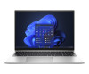 HP EliteBook 860 G9 Notebook - Wolf Pro Security - Intel Core i5 1240P - Evo - Win 11 Pro - Iris Xe Graphics - 16 GB RAM - 512 GB SSD NVMe, HP Value - 40.6 cm (16")
