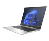 HP Elite X360 830 G9 Notebook - Wolf Pro Security - Flip -Design - Intel Core i5 1235u / 1.3 GHz - Win 11 Pro - Iris Xe Graphics - 8 GB RAM - 256 GB SSD NVME, HP Value - 33.8 cm (13.3 ")