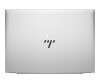 HP EliteBook 840 G9 Notebook - Wolf Pro Security - Intel Core i5 1235U / 1.3 GHz - Evo - Win 11 Pro - Iris Xe Graphics - 16 GB RAM - 512 GB SSD NVMe, TLC, HP Value - 35.6 cm (14")