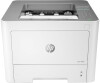 HP Laser 408DN - Laser - 1200 x 1200 dpi - A4 - 40 pages per minute - double pressure - white