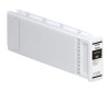 Epson T8008 - 700 ml - mattschwarz - original