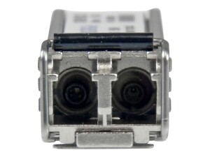 StarTech.com Cisco kompatibles Gigabit SFP Transceiver...