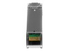 StarTech.com Cisco kompatibles Gigabit SFP Transceiver Modul MM LC - Mini-GBIC bis 550m - Glasfaser Transciever DDM 850nm - 1000Base-SX - SFP (Mini-GBIC)-