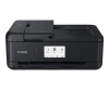 Canon Pixma TS9550 - Multifunction printer - Color - inkjet - 216 x 356 mm (original)