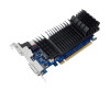 ASUS GT730-SL-2GD5-BRK - Grafikkarten - GF GT 730