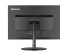 Lenovo ThinkVision T24d-10 - LED-Monitor - 61 cm (24")