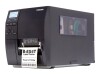 Toshiba TEC B-EX4T1-GS12-QM-R-label printer-thermal fashion / thermal transfer-roll (12 cm)
