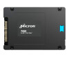 Micron 7450 PRO - SSD - Enterprise - 1920 GB - intern - 2.5" (6.4 cm)