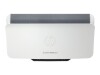 HP Scanjet Pro N4000 snw1 Sheet-feed - Dokumentenscanner - CMOS / CIS - Duplex - 216 x 3100 mm - 600 dpi x 600 dpi - bis zu 40 Seiten/Min. (einfarbig)