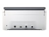 HP Scanjet Pro N4000 snw1 Sheet-feed - Dokumentenscanner - CMOS / CIS - Duplex - 216 x 3100 mm - 600 dpi x 600 dpi - bis zu 40 Seiten/Min. (einfarbig)