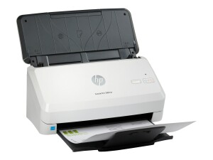 HP Scanjet Pro 3000 s4 Sheet-feed - Dokumentenscanner -...