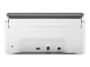 HP Scanjet Pro 3000 s4 Sheet-feed - Dokumentenscanner - CMOS / CIS - Duplex - 216 x 3100 mm - 600 dpi x 600 dpi - bis zu 40 Seiten/Min. (einfarbig)
