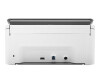 HP Scanjet Pro 3000 s4 Sheet-feed - Dokumentenscanner - CMOS / CIS - Duplex - 216 x 3100 mm - 600 dpi x 600 dpi - bis zu 40 Seiten/Min. (einfarbig)