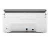 HP Scanjet Pro 2000 s2 Sheet-feed - Dokumentenscanner - Duplex - 216 x 3100 mm - 600 dpi x 600 dpi - bis zu 35 Seiten/Min. (einfarbig)