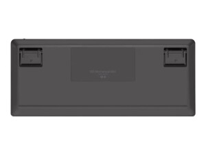 Logitech Master Series MX Mechanical Mini - Tastatur