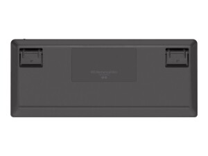 Logitech Master Series MX Mechanical Mini - Tastatur