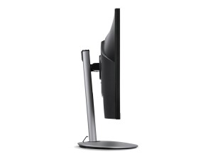 Acer CB272U smiiprx - LED-Monitor - 69 cm (27")
