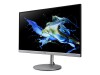 Acer CB272U smiiprx - LED-Monitor - 69 cm (27")