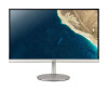 Acer CB272U smiiprx - LED-Monitor - 69 cm (27")