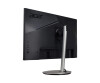 Acer CB272U smiiprx - LED-Monitor - 69 cm (27")