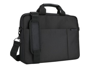 Acer Notebook-Tasche - 35.6 cm (14&quot;) - f&uuml;r...