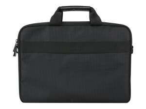 Acer Notebook-Tasche - 35.6 cm (14") - für...