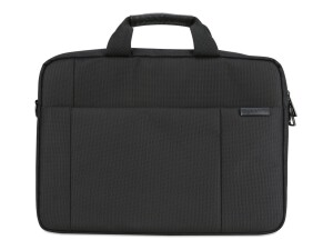 Acer Notebook-Tasche - 35.6 cm (14") - für Aspire 1