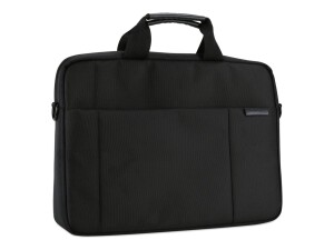 Acer Notebook-Tasche - 35.6 cm (14") - für Aspire 1