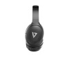 V7 HB800anc - headset - ear -circulating - Bluetooth