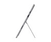 Microsoft Surface Pro 7+ - Tablet - Intel Core i5 1135G7 - Win 10 Pro - Intel Iris Xe Grafikkarte - 16 GB RAM - 256 GB SSD - 31.2 cm (12.3")