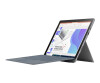 Microsoft Surface Pro 7+ - Tablet - Intel Core i5 1135G7 - Win 10 Pro - Intel Iris Xe Grafikkarte - 16 GB RAM - 256 GB SSD - 31.2 cm (12.3")