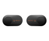 Sony WF-1000XM3 - True Wireless-Kopfhörer mit Mikrofon