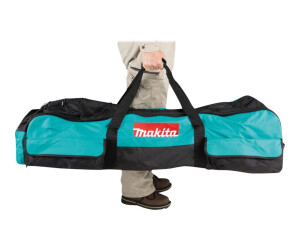 Makita travel bag for power tools