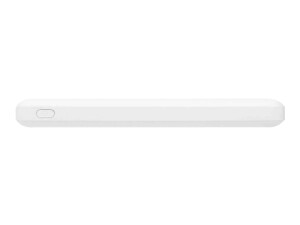 IC Intracom Manhattan Power Bank, 10000 mAh, Output: 2x...